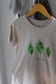 mont-bell Nature Illustration T-Shirt x6点