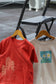 mont-bell Nature Illustration T-Shirt x6点