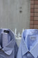 Men's Import Luxury Brand Shirts x12点