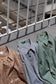 Men's Import Luxury Brand Shirts x12点