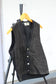 Men's Leather Vest x5点