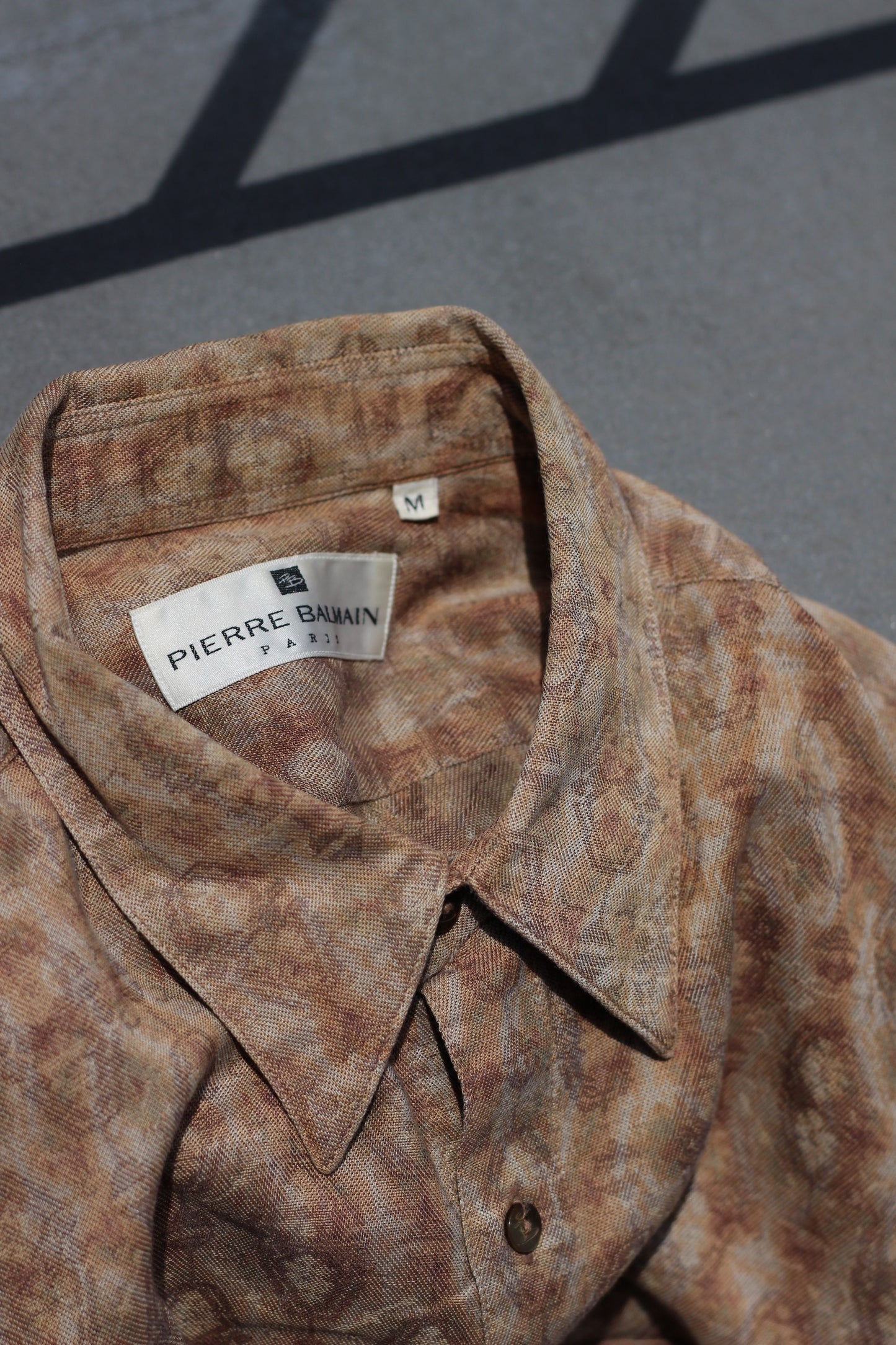 Men's Import Luxury Brand Shirts x12点
