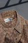 Men's Import Luxury Brand Shirts x12点