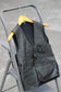 Men's Leather Vest x5点