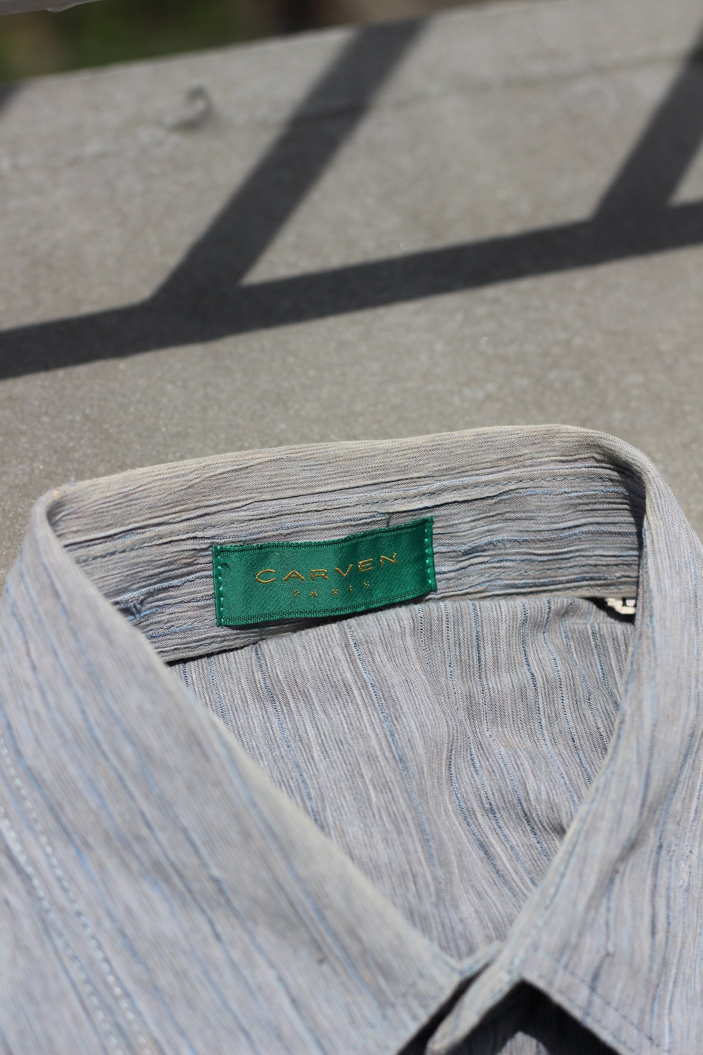 Men's Import Luxury Brand Shirts x12点