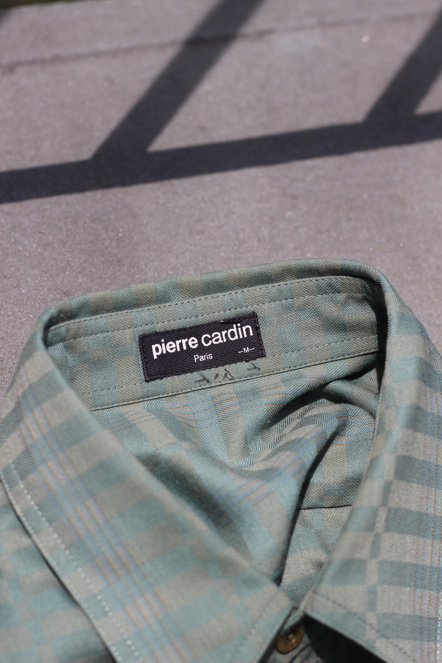 Men's Import Luxury Brand Shirts x12点