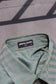 Men's Import Luxury Brand Shirts x12点