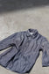 Men's Import Luxury Brand Shirts x12点