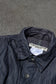 Men's Import Luxury Brand Shirts x12点
