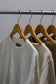 Men's Brand Sweatshirts x8点