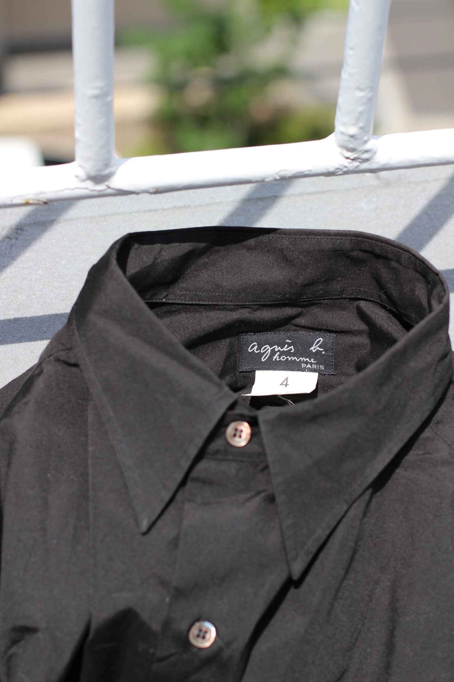 Men's Import Luxury Brand Shirts x12点