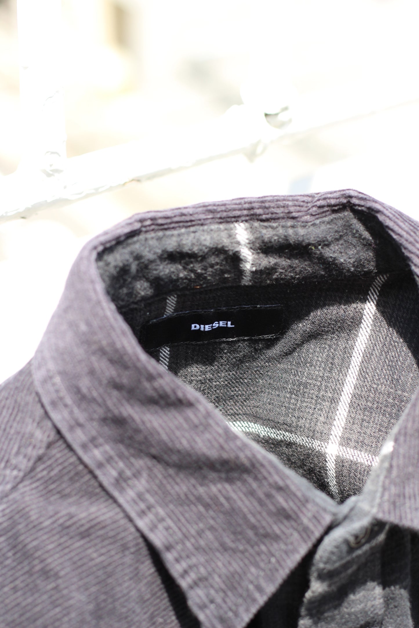 Men's Import Luxury Brand Shirts x12点