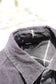 Men's Import Luxury Brand Shirts x12点