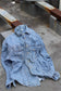 Men's Import Luxury Brand Shirts x12点