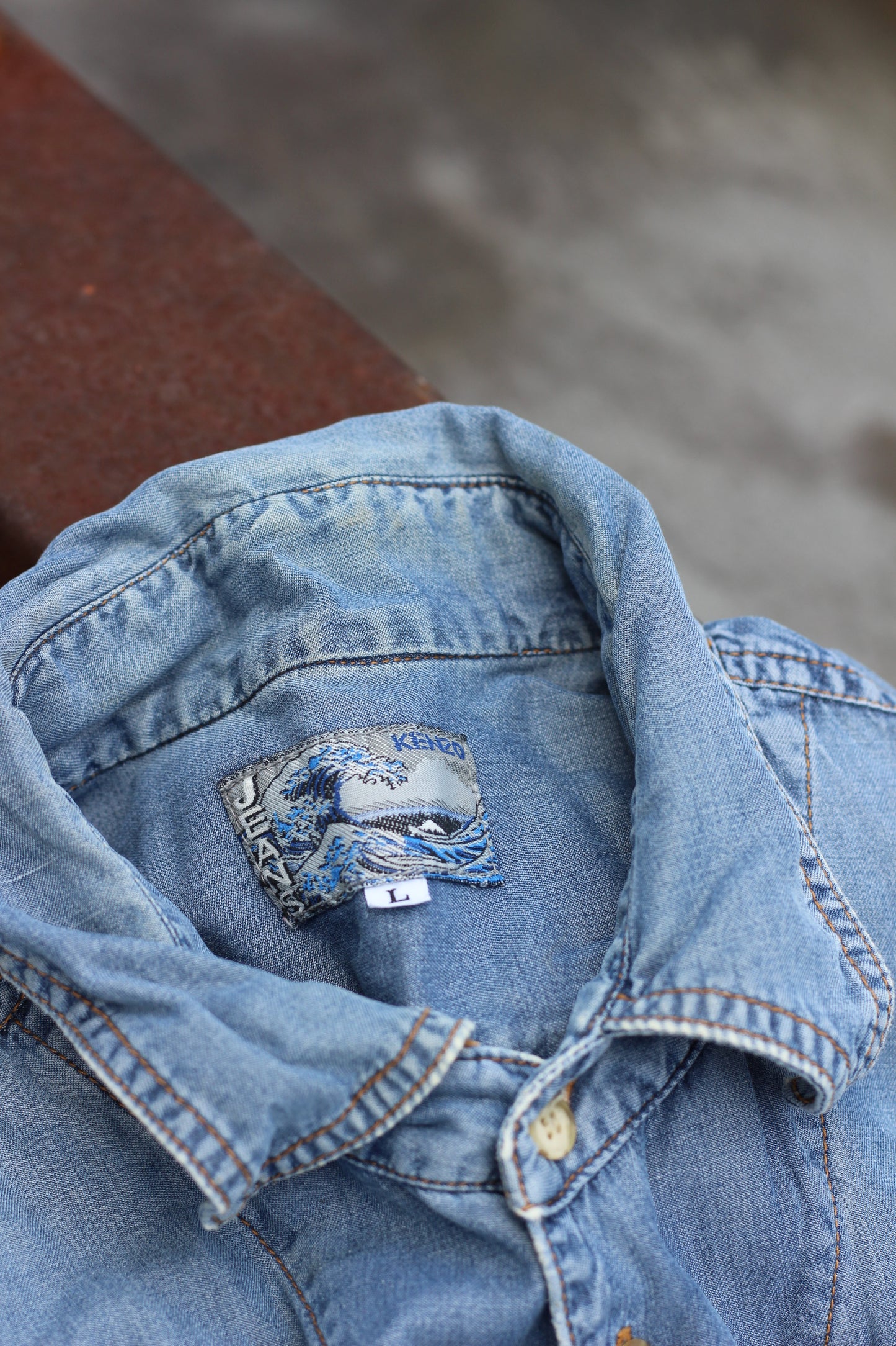 Men's Import Luxury Brand Shirts x12点