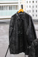 Men's Leather Coats x9点