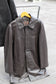 Men's Leather Coats x9点