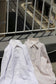 Men's Lanvin Shirts x5点