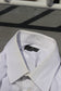Men's Lanvin Shirts x5点