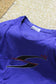 PUMA Vintage T-Shirt x5点