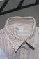 Men's Lanvin Shirts x5点