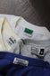 PUMA Vintage T-Shirt x5点