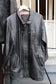 Men's Leather Coats x9点