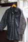 Men's Leather Coats x9点