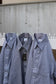 Men's Lanvin Shirts x5点