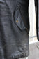 Men's Leather Coats x9点