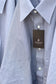 Men's Lanvin Shirts x5点