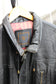 Men's Leather Coats x9点