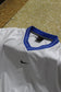 00's NIKE Y2K Style Game Shirt x2点