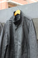 Men's Leather Coats x9点