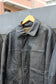 Men's Leather Coats x9点