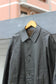 Men's Leather Coats x9点