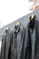 Men's Leather Coats x9点