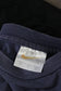 00's NIKE ACG Y2K Style T-Shirt x2点
