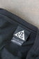 00's NIKE ACG Y2K Style T-Shirt x2点