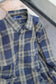 Fred Perry Shirt x2点