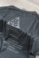 00's NIKE ACG Y2K Style T-Shirt x2点
