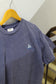 00's NIKE ACG Y2K Style T-Shirt x2点