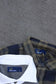 Fred Perry Shirt x2点
