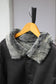 Men's Flight Jacket Leather Jacket x5点