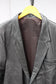 Men's Leather Tailored Jacket x5点
