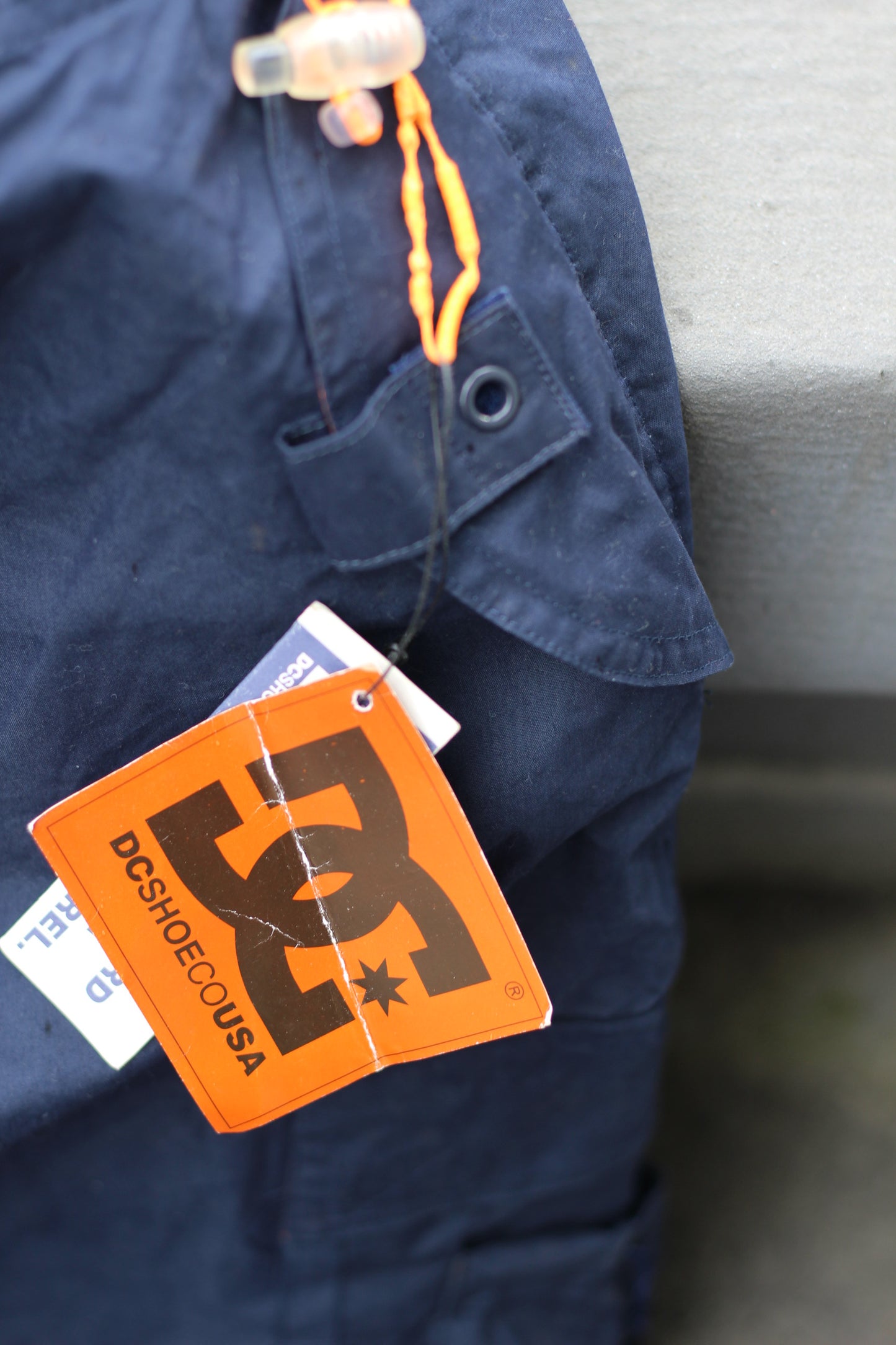 Men's 90's 00's Y2K Style Bottoms & Shorts x4点