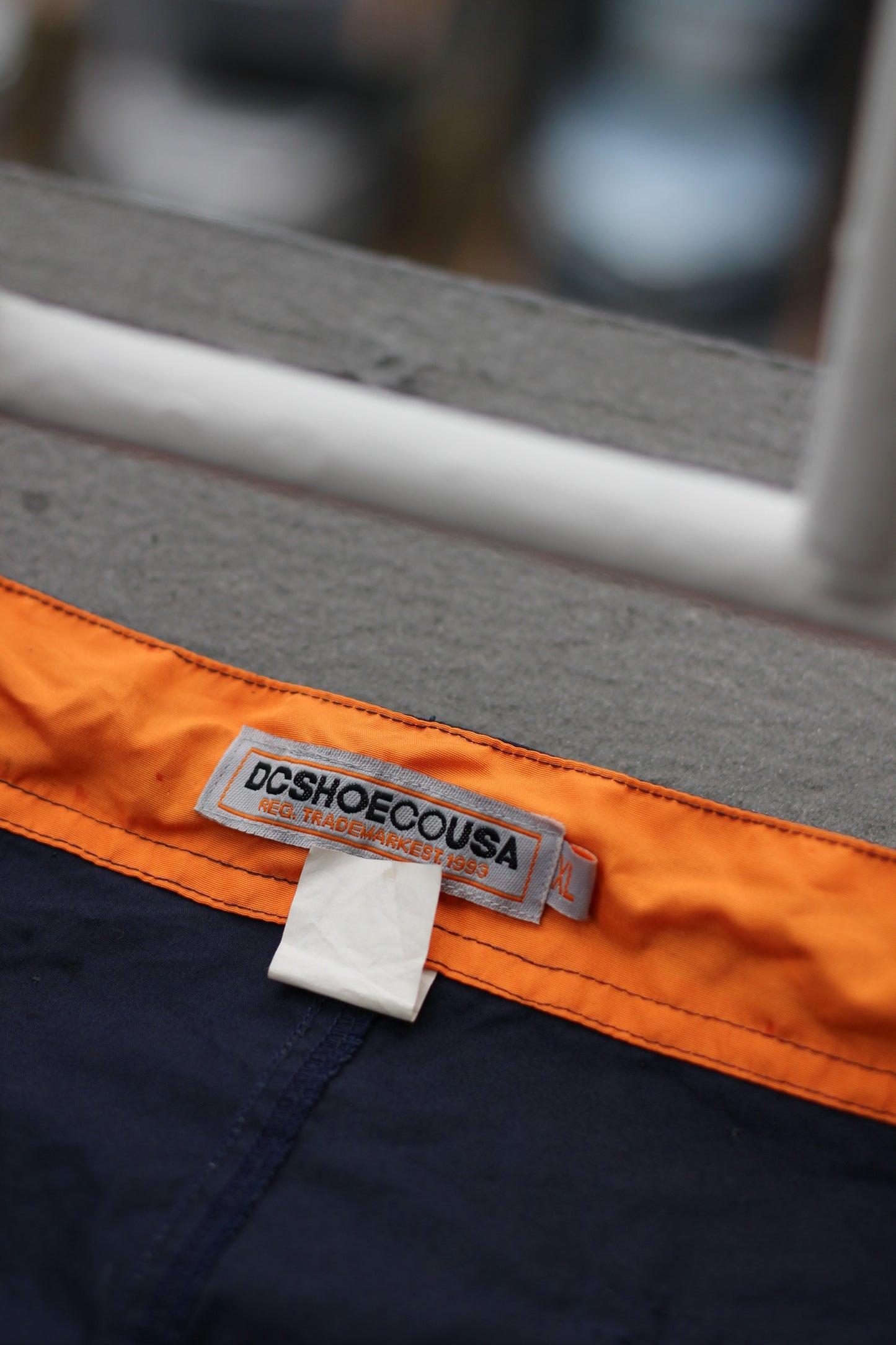 Men's 90's 00's Y2K Style Bottoms & Shorts x4点