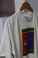 Old NIKE Y2K Style Swoosh Graphic T-Shirt x2点