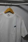 Old NIKE Y2K Style Logo T-Shirt x2点