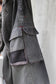 Men's 90's 00's Y2K Style Bottoms & Shorts x4点